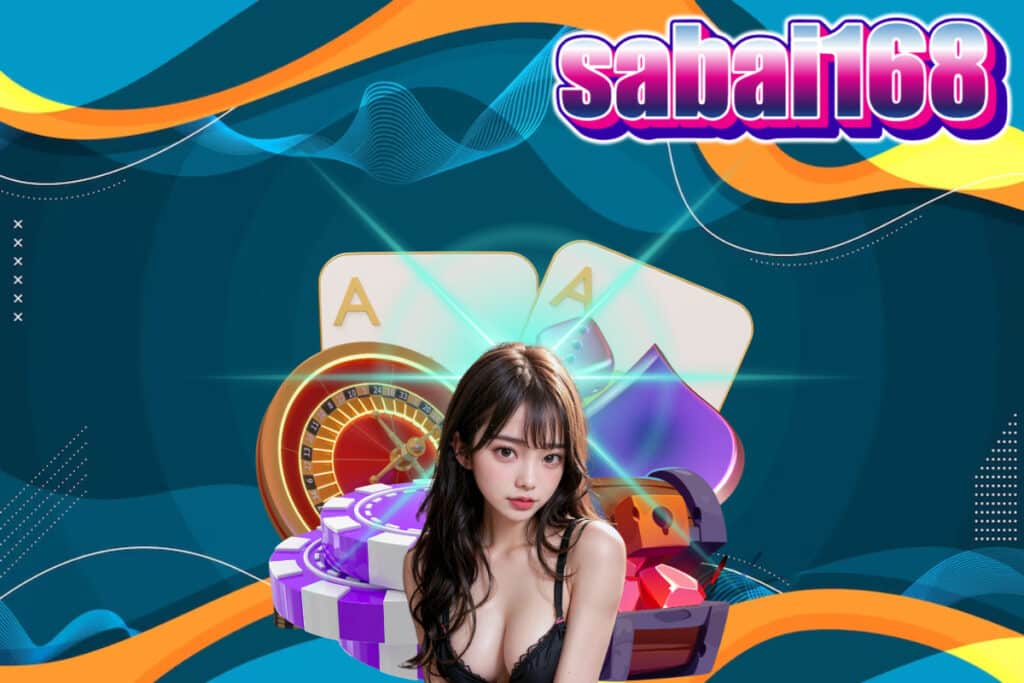 sabai168 ทรูวอเลท