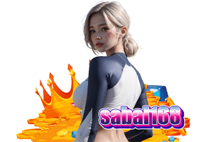 sabai slot