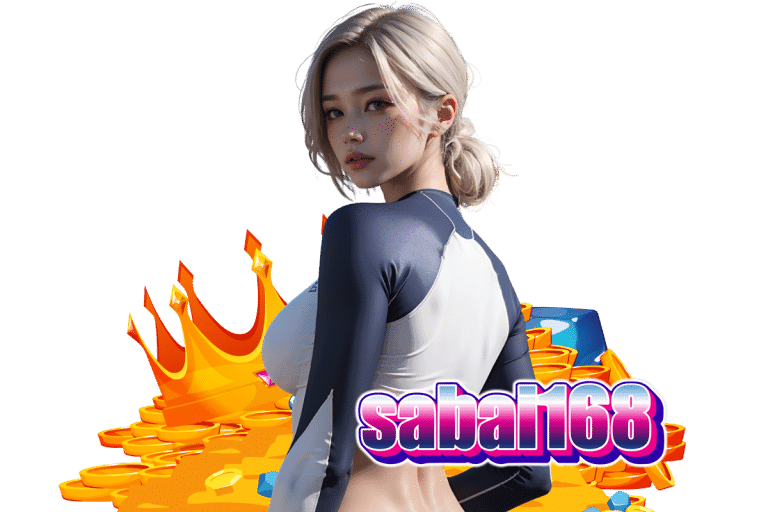 sabai slot