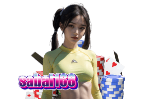 sabai ทรูวอเลท