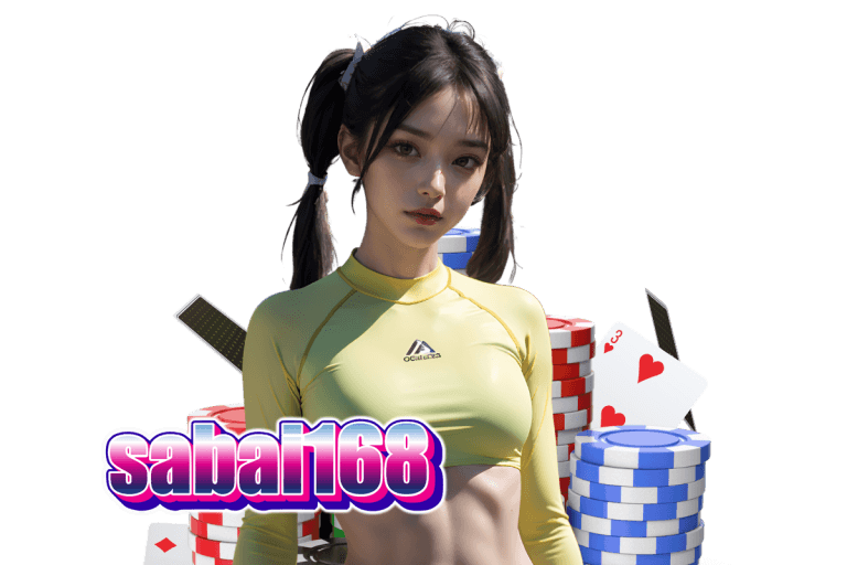 sabai ทรูวอเลท