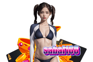 sabai เว็บตรง