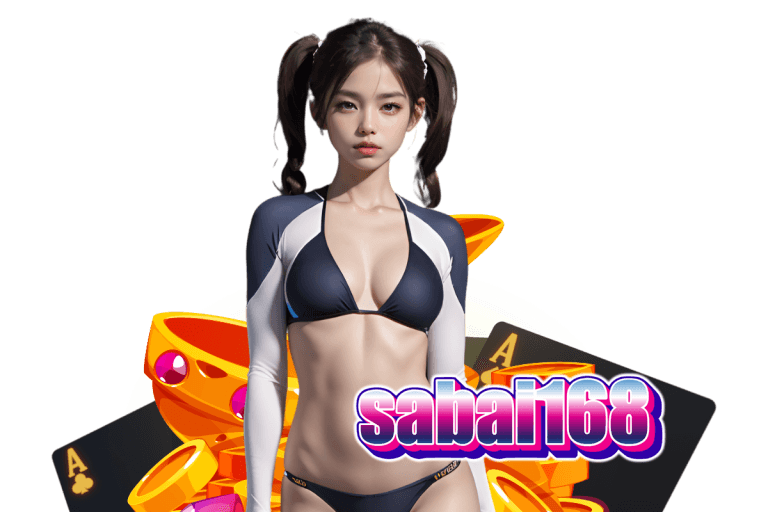 sabai เว็บตรง
