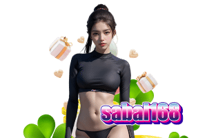 sabai168 สล็อต