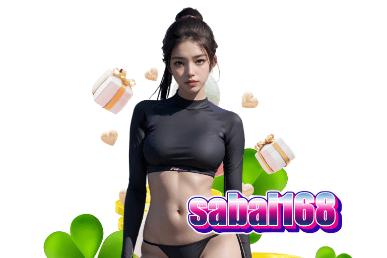 sabai168 สล็อต