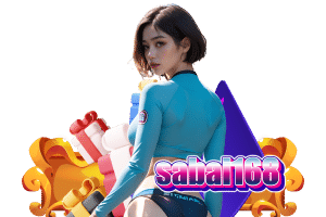 จีคลับ 168