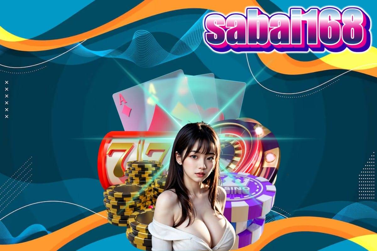 sabai168